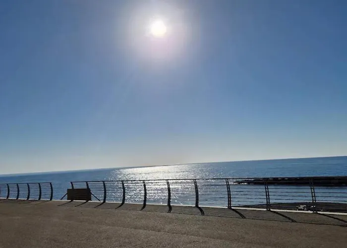 Il Sogno Di Calipso