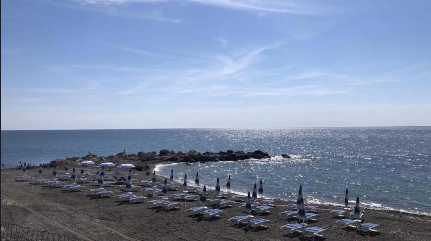 Bed & Breakfast Il Sogno Di Calipso *